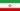 persian flag