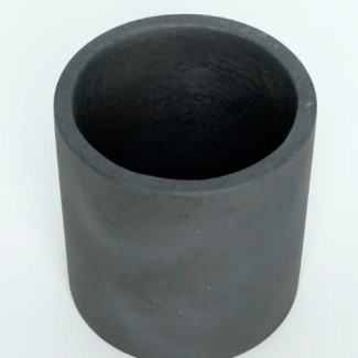 الکترودھای گرافیتی با قدرت فوق العاده بالا (UHP)